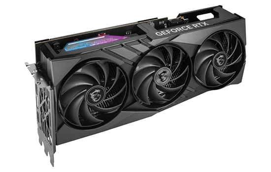 4080